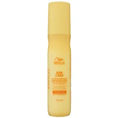 WELLA INVIGO Sun  Солнцезащитный спрей-уход для волос, 150мл