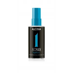 ALCINA Аппликатор-распылитель для A/C PLEX, 50 мл