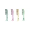 Фото Hairway Гребень для волос Eco 225 мм бежевый