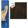 WELLA Koleston Perfect ME+ Крем-краска стойкая оттенок 4/3