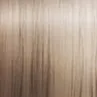 Фото Wella Illumina Color Крем-краска оттенок 10.69 (очень яркий блондин фиолетовый сандрэ)