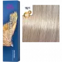WELLA Koleston Perfect ME+ Крем-краска стойкая оттенок 10/1