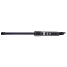 Фото BABYLISS PRO Плойка для волос DIGICURL 16 мм с цифровым терморегулятором