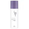 Фото WELLA SP Восстанавливающая пена-кондиционер для поврежденных волос