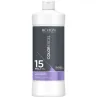 Фото Revlon Professional Color Excel Energizer Активатор для красителя Color Excel 4,5%, 900 мл