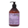 DIKSON EVERY GREEN Damaged Hair Шампунь восстанавливающий для поврежденных волос, 500 мл