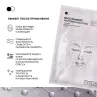 Фото STEBLANC Тканевая крем-маска для лица омолаживающая с ниацинамидом Niacinamide Whitening Solution