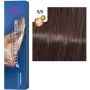 WELLA Koleston Perfect ME+ Крем-краска стойкая оттенок 5/0