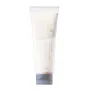 Lebel THEO standard Крем-уход с увлажняющими капсулами Scalp & Hair Capsule Moisture, 160 мл