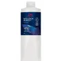 WELLA Окислитель Welloxon Perfect 4%, 1000 мл