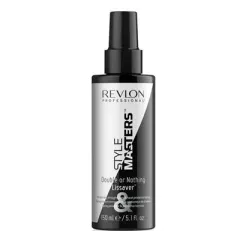 REVLON Спрей для выпрямления волос с термозащитой, 150 мл.