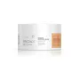 REVLON RESTART Маска интенсивная восстанавливающая, 200мл