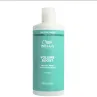 Фото WELLA INVIGO Volume Boost Уплотняющая кристалл-маска, 500 мл