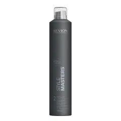 REVLON Лак для волос переменной фиксации