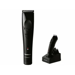 Panasonic Машинка окантовочная ER-GP21 k аккумулятор/сеть