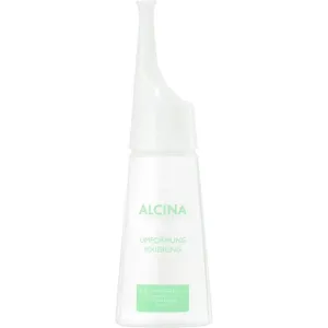 ALCINA Флакон с аппликатором для химической завивки, 125 мл