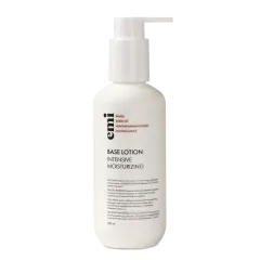 EMI Лосьон для рук и тела Base Lotion, 200 мл