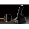 Фото Panasonic Машинка окантовочная ER-GP21 k аккумулятор/сеть