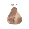 Фото WELLA Color Touch Rich Naturals Оттеночная краска без аммиака оттенок 9/97