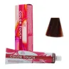 Фото WELLA Color Touch Plus Оттеночная краска без аммиака оттенок 66/04