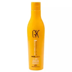 GKhair Шампунь защита цвета, 240 мл