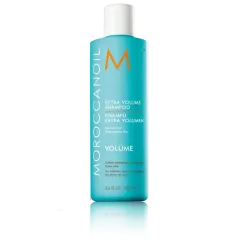 MOROCCANOIL Шампунь экстра-объем, 250 мл