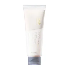 Lebel THEO standard Крем-уход с увлажняющими капсулами Scalp & Hair Capsule Moisture, 160 мл