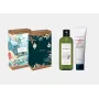 Lebel Cosmetics Natural Care Набор Уход за натуральными волосами