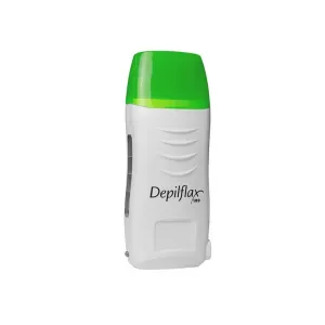 Depilflax Нагреватель (воскоплав) для воска в картридже