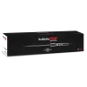 Фото BABYLISS PRO Плойка для волос DIGICURL 16 мм с цифровым терморегулятором