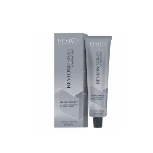 Revlon Professional Revlonissimo Colorsmetique Краска для волос оттенок 4.7MN (коричневый матовый нейтрализующий)