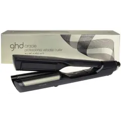 ghd Щипцы профессиональные автоматические GHD Oracle