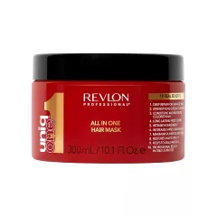 REVLON Uniq One Многофункциональная маска для волос, 300 мл