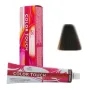 WELLA Color Touch Pure Naturals Оттеночная краска без аммиака оттенок 6/0