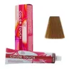 Фото WELLA Color Touch Plus Оттеночная краска без аммиака оттенок 88/07
