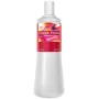 WELLA Color Touch Окислитель 1,9%, 1000 мл