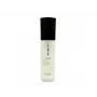 LEBEL Cosmetics IAU Serum Essense Эссенция восстанавливающая и увлажняющая IAU, 100 мл