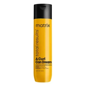 MATRIX A Curl Can Dream Шампунь для кудрявых и вьющихся волос, 300 мл