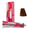 Фото WELLA Color Touch Deep Browns Оттеночная краска без аммиака оттенок 7/71