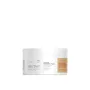 REVLON RESTART Recovery Intense Recovery Mask Маска интенсивная восстанавливающая, 250мл