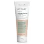 REVLON RESTART Curls Nourishing Conditioner And Leave-In Питательный кондиционер для вьющихся волос., 200 мл
