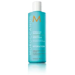 MOROCCANOIL Шампунь увлажняющий, 250 мл