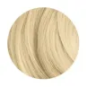 Фото MATRIX Стойкая крем-краска с бондером оттенок 10G