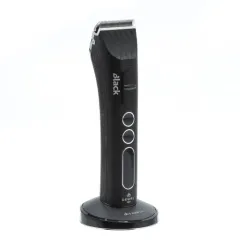 DEWAL  Машинка для стрижки Dewal Black