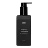 Фото EMI Парфюмированный лосьон для рук и тела Perfumed Lotion № 3, 200 мл