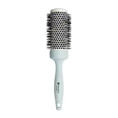 Hairway Термобрашинг Hairway ECO, D-44мм голубой