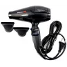 Фото BABYLISS PRO Фен 6610INRE Veneziano Ionic 2200W