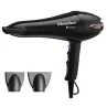Фото HAIRWAY Фен Obsidian Ionic 2300W 