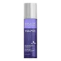 REVLON Спрей-кондиционер несмываемый для блондированных волос, 200 мл