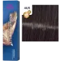 WELLA Koleston Perfect ME+ Крем-краска стойкая оттенок 44/0